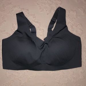 ✰ AVIA SPORTS BRA ✰